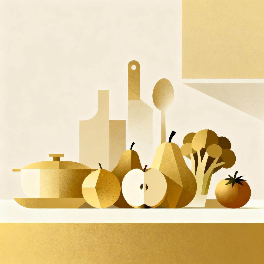 10 Υγιεινές Συνταγές για Όλη την Οικογένεια