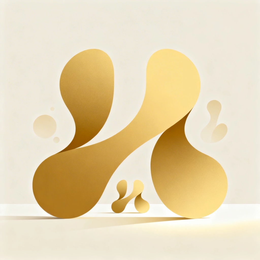 Στρατηγικές για Βελτίωση της Φυσικής Κατάστασης