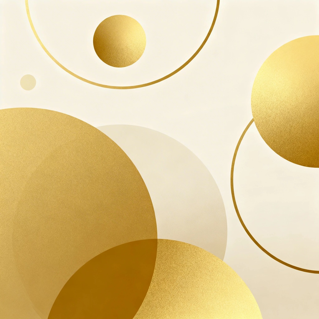 Προσωπική Ανάπτυξη και Κίνητρο